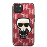 etui-karl-lagerfeld-do-iphone-13-mini-case-typ-plecki