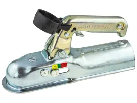 zaczep-kulowy-winterhoff-800kg-rura-fi-60mm-hak