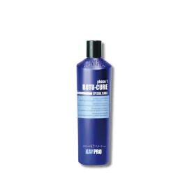 kaypro-botu-cure-faza-1-szampon-odbudowujacy-do-wlosow-zniszczonych-350-ml