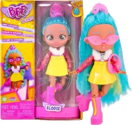lalka-cry-babies-lalka-bff-talents-elodie-20cm-garderoba-plus-akcesoria