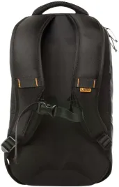 plecak-uag-urban-armor-gear-backpack-fall-2019-do-urzadzen-13-czarny