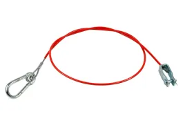 linka-zabezpieczajaca-stalowa-do-urzadzen-najazdowych-knott