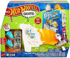 hot-wheels-skate-tony-hawk-sniadaniowa-rampa-skate-park-deskorolka-i-buty