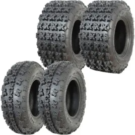 21x7-10-22x10-10-komplet-opon-quad-przod-tyl-6pr