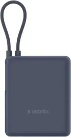 power-bank-xiaomi-33w-zintegrowany-kabel-or-10000-mah-or-usb-c-or-ice-blue-x