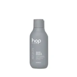 montibello-hop-reflects-szampon-koloryzujacy-do-wlosow-300-ml-or-brown