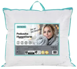 poduszka-premium-hyggevarm-70x80-pikowana-puszysta-mieciutka-polska-wendre
