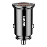 baseus-ladowarka-samochodowa-2xusb-qc-3-0-5a-30w-stan-nowy
