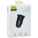 baseus-ladowarka-samochodowa-2xusb-qc-3-0-5a-30w-certyfikat-ce