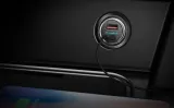 baseus-ladowarka-samochodowa-2xusb-qc-3-0-5a-30w-stan-nowy-kolor-czarny