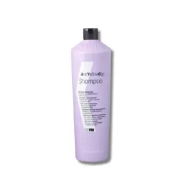 kaypro-noyellowgigs-szampon-neutralizujacy-do-wlosow-blond-1000-ml