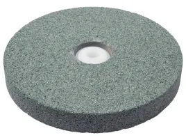 tarcza-szlifierska-krzemowa-kolo-do-tarczy-150-mm-parkside-pspd-3-a1
