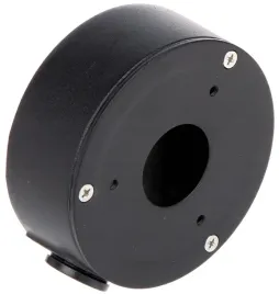 uchwyt-kamery-pfa134-black-dahua