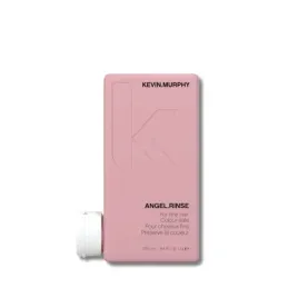 kevin-murphy-angel-rinse-regenerujaca-odzywka-do-wlosow-farbowanych-250-ml