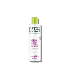 montibello-smart-touch-detox-my-hair-szampon-micelarny-do-wlosow-300-ml