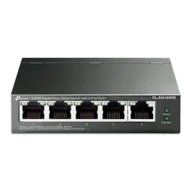 tp-link-or-switch-or-tl-sg105pe-or-niezarzadzalny-or-desktop-or-mbit-s-or-ilosc-p