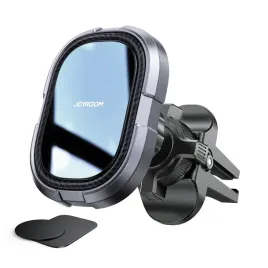 uchwyt-samochodowy-magnetyczny-joyroom-szary-do-telefonow-360-obrot