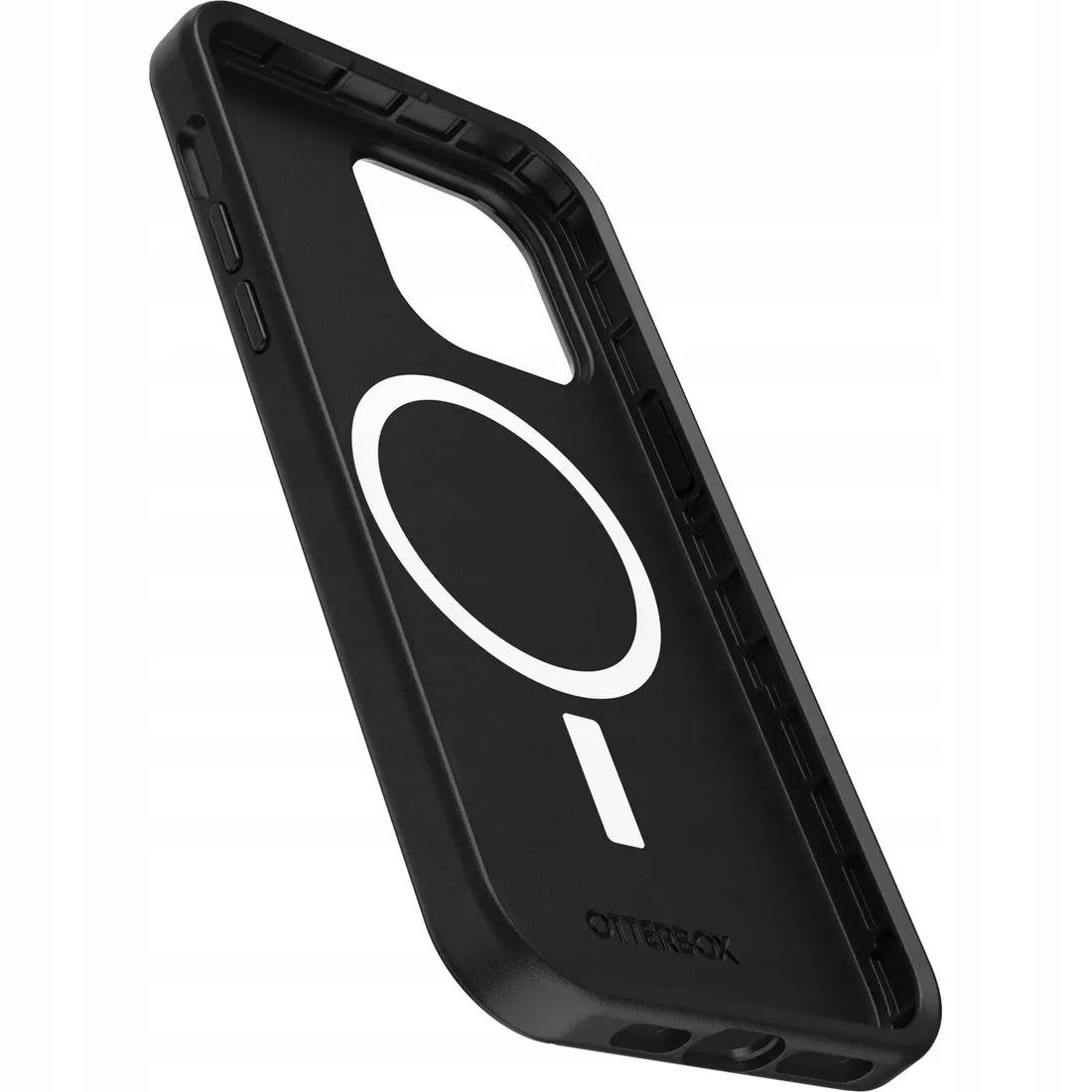 etui-pokrowiec-otterbox-magsafe-do-iphone-14-plus