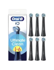oral-b-replaceable-toothbrush-heads-or-io-ultimateclean-or-heads-or-for-adults