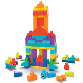 mega-bloks-duza-torba-z-klockami-zestaw-do-budowania-150-elementow-hhm96