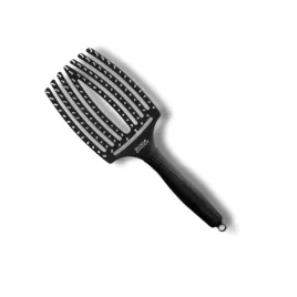 olivia-garden-fingerbrush-ionic-l-szczotka-do-rozczesywania-or-black-czarna
