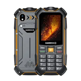 hammer-boost-2-lte-or-black-or-2-4-or-ips-or-64-mb-or-128-mb-or-dual-sim-or