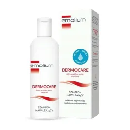 emolium-dermocare-szampon-nawilzajacy-200ml