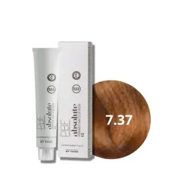 by-fama-absolute-profesjonalna-trwala-farba-do-wlosow-80-ml-or-7-37
