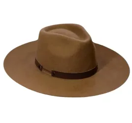 kapelusz-welniany-fedora-viking-outdoor-witleather-skoczow