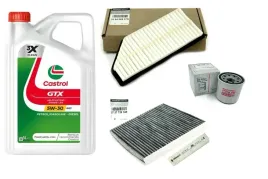 olej-castrol-5w30-rn17-5l-filtr-filtry-clio-v-captur-ii-1-6-tce-12v-oryg