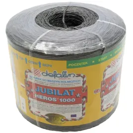 sznurek-rolniczy-2000mb-budowlany-ogrodniczy-do-mocowania-welny-mineralnej