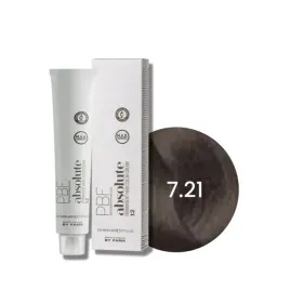 by-fama-absolute-profesjonalna-trwala-farba-do-wlosow-80-ml-or-7-21