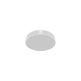 plafon-okragly-bialy-totem-led-c-24w-1880lm-4000k-ip20-04090-struhm