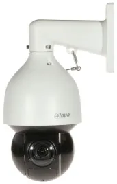kamera-ip-szybkoobrotowa-zewnetrzna-sd5a425ga-hnr-3-7mpx-motozoom-dahua