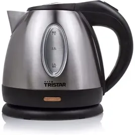 tristar-or-czajnik-dzbankowy-or-wk-1323-or-standard-or-1500-w-or-12-l-or-stal-ni