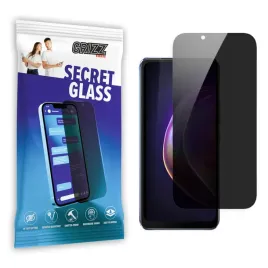 szklo-prywatyzujace-grizzglass-secretglass-do-vivo-v21-5g