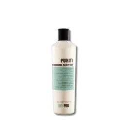 kaypro-purity-szampon-przeciwlupiezowy-do-wlosow-350-ml