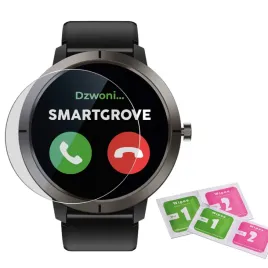 2x-folia-ochronna-na-ekran-smartwatch-zegarek-35mm