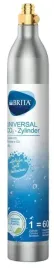 naboj-z-gazem-brita-do-saturatora-60l-425-g