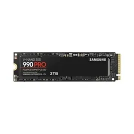 samsung-or-990-pro-or-2000-gb-or-format-ssd-m-2-2280-or-interfejs-ssd-pcie-gen4