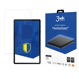 szklo-hybrydowe-3mk-flexibleglass-samsung-galaxy-tab-s6
