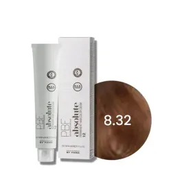 by-fama-absolute-profesjonalna-trwala-farba-do-wlosow-80-ml-or-8-32