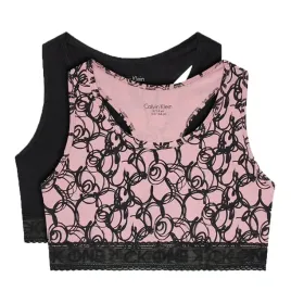 top-biustonosz-calvin-klein-2-pack-g80g800575