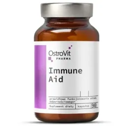ostrovit-pharma-immune-aid-odpornosc-zdrowie-90cap