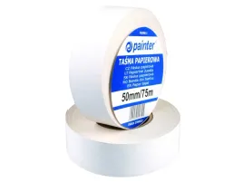 painter-tasma-papierowa-do-plyt-g-k-50mm-75m