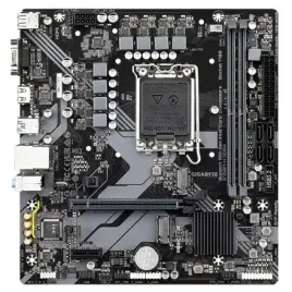 gigabyte-or-b760m-h-ddr4-1-0-m-b-or-rodzina-procesorow-intel-or-gniazdo-proces