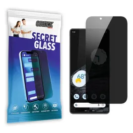 szklo-prywatyzujace-grizzglass-secretglass-do-google-pixel-5-5g
