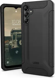etui-uag-urban-armor-gear-scout-do-samsung-galaxy-a14-5g-czarne-case