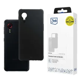 etui-matowe-3mk-do-galaxy-xcover-5-obudowa
