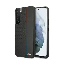 etui-bmw-m-power-do-galaxy-s22-plus-obudowa